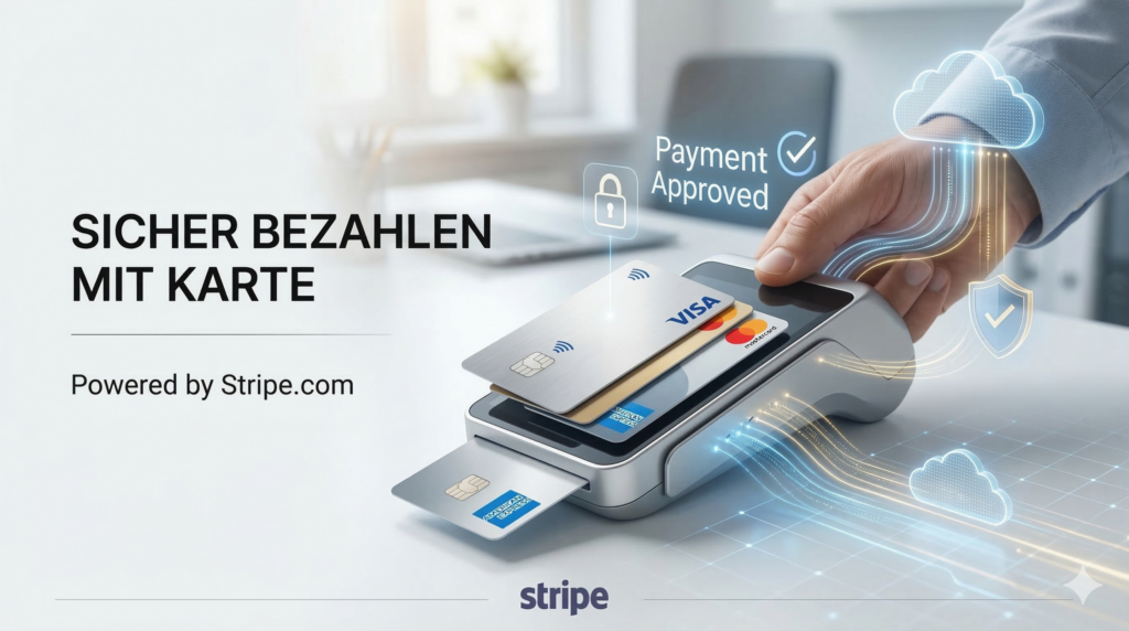 stripe scaled.png