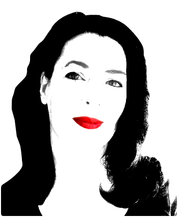 maria foto.png